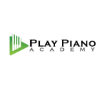 https://www.logocontest.com/public/logoimage/1562995313PLAY Piano_PLAY Piano copy 5.png